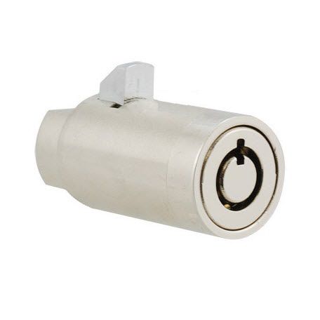 Inserto di bloccaggio - 2M8871 - Camlock Systems