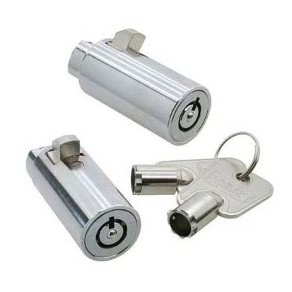 Inserto di bloccaggio - 8871 - Camlock Systems