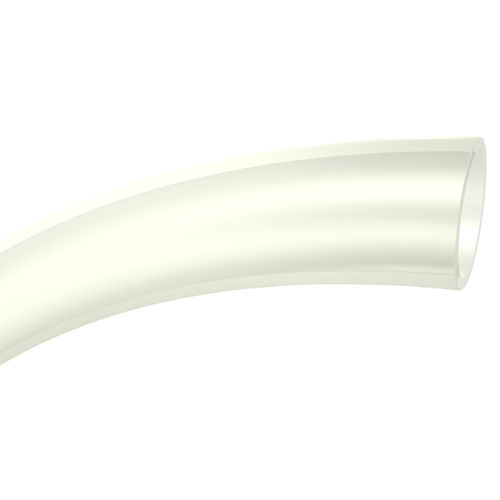 Tubo flessibile per il settore alimentare - VITRYL&reg; - TRICOFLEX - per acido / per alcool / per bevande