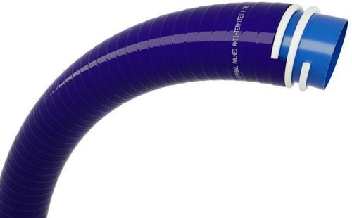 Tubo flessibile per acqua - SPIRABEL&reg; - TRICOFLEX - in PVC / per spa / per piscina