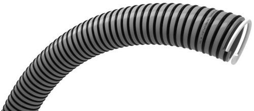 Tubo flessibile per acque reflue - SPIRABEL SKADIFLEX® - TRICOFLEX - per acqua / per fango / in PVC