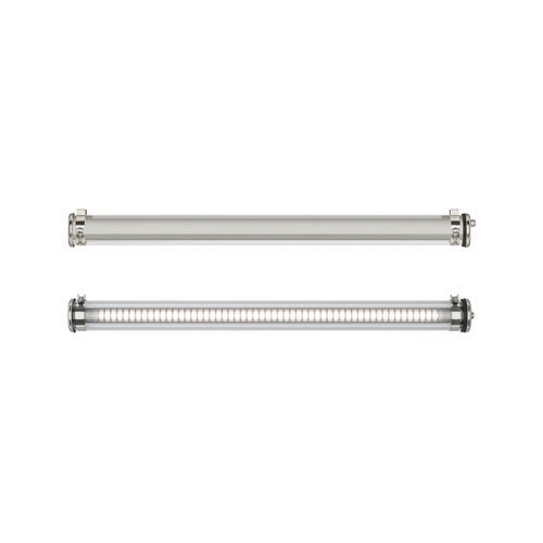 Luce - BRUEGHEL - SAMMODE - LED / da officina / tubolare
