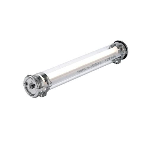 Luce - CROOKES - SAMMODE - LED / ad uso industriale / da esterno