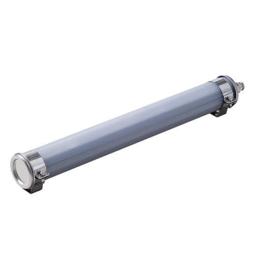 Dispositivo di illuminazione illuminazione - DOPPLER 70 24DC - SAMMODE - LED / IP69K / IP68