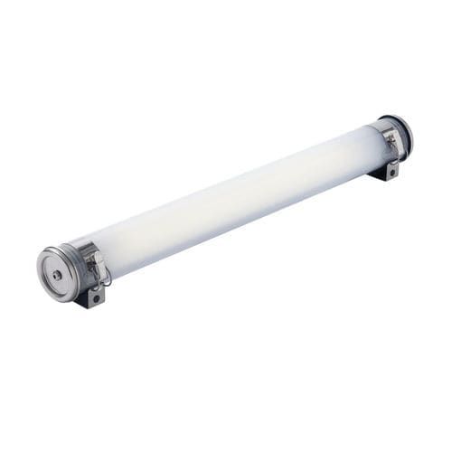 Luce - FOUCAULT 70 CL2 - SAMMODE - LED / in acciaio inossidabile
