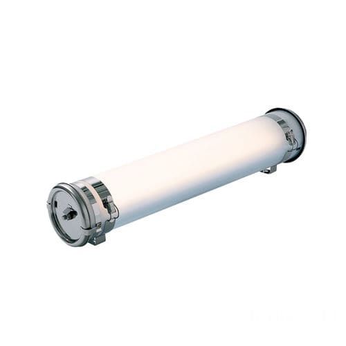 Luce - JOULE X-Heat - SAMMODE - LED / ad uso industriale / da esterno