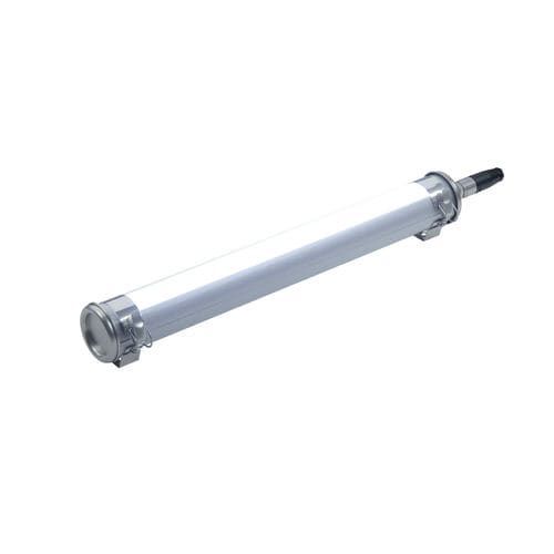 Luce - RANKINE 70 - SAMMODE - LED / IP66 / IP68