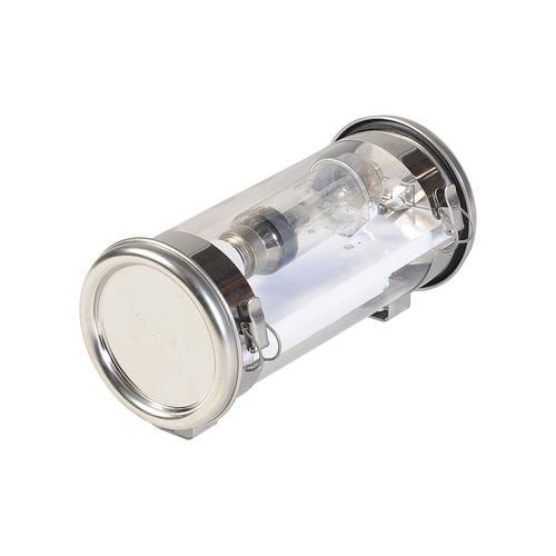 Dispositivo di illuminazione illuminazione - BECQUEREL - SAMMODE - LED / da esterno / IP68