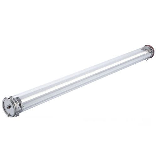 Luce - BARENTS 133 - SAMMODE - LED / IP69K / IP68