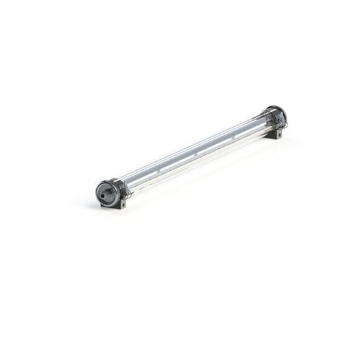 Luce - Niepce FV - SAMMODE - LED / per manutenzione / IP68