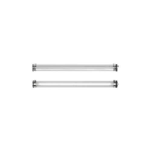 Dispositivo di illuminazione a soffitto - Benson - SAMMODE - LED / da esterno / IP66
