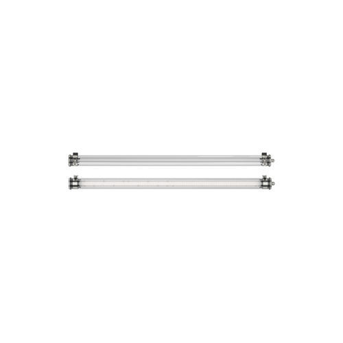Dispositivo di illuminazione a soffitto - Scorel - SAMMODE - LED / da esterno / IP66