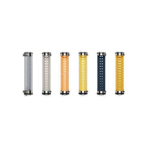Luce - Gounod - SAMMODE - LED / IP66 / IP68