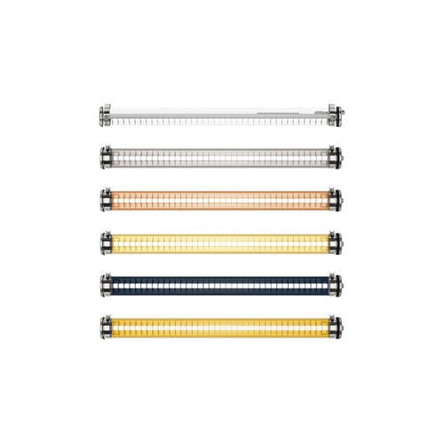 Dispositivo di illuminazione a soffitto - Pissarro  - SAMMODE - LED / IP68 / IP69K