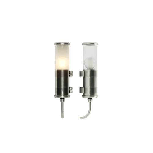 Luce - Bendz - SAMMODE - LED / da parete