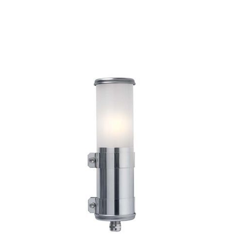 Luce - Dix - SAMMODE - LED / IP66 / IP68