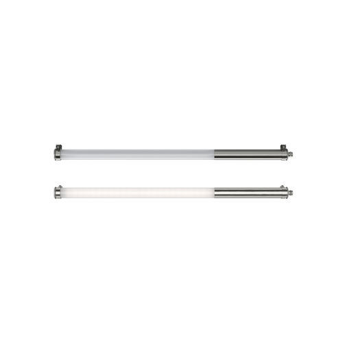 Luce - Seurat - SAMMODE - LED / IP66 / IP68
