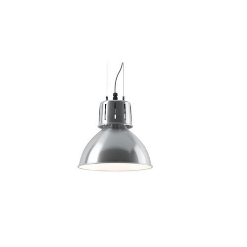 Luce - Corot - SAMMODE - LED / di elevata efficacia / sospeso