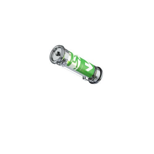 Illuminazione di emergenza - Coulomb Industry - SAMMODE - LED / ad uso industriale / da esterno