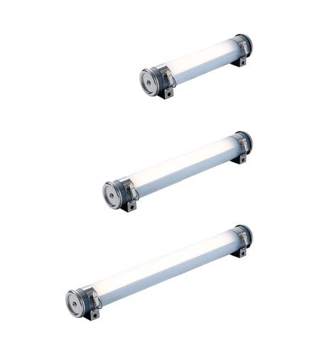 Luce - FOUCAULT - SAMMODE - LED / da esterno / IP68