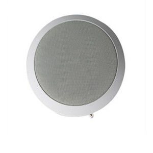 Altoparlante da soffitto - JWA001 - Joiwo Explosion Proof Science and Technology