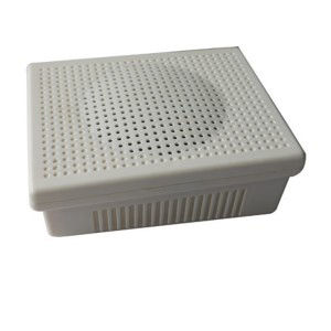 Altoparlante a muro - JWA002 - Joiwo Explosion Proof Science and Technology