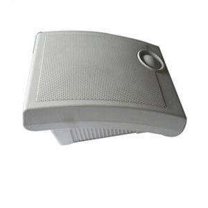 Altoparlante a muro - JWA003 - Joiwo Explosion Proof Science and Technology