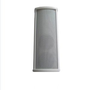 Altoparlante a muro - JWA004 - Joiwo Explosion Proof Science and Technology