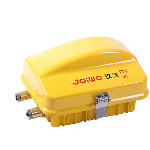 Telefono analogico - JWBT802 - Joiwo Explosion Proof Science and Technology - IP / PoE / Ethernet