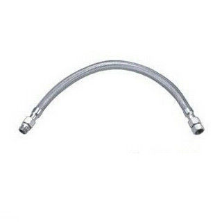 Tubo flessibile antideflagrante - JWBT8931 - Joiwo Explosion Proof Science and Technology - per gas / in acciaio inossidabile / per applicazioni chimiche