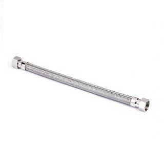 Tubo flessibile per gas - JWBT8933 - Joiwo Explosion Proof Science and Technology - in acciaio inossidabile / per applicazioni chimiche / flessibile