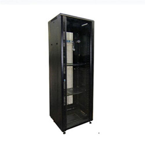 Armadio di rete a pavimento - JWBT8981 - Joiwo Explosion Proof Science and Technology