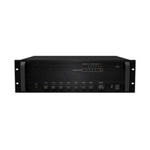 Amplificatore di potenza - JWBT9170 - Joiwo Explosion Proof Science and Technology - per rack / a quattro canali