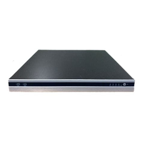 Server IP PBX - JWDT615 - Joiwo Explosion Proof Science and Technology - di stoccaggio / telefonico / per consolle