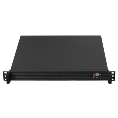 Server IP PBX - JWBT920 - Joiwo Explosion Proof Science and Technology - telefonico / per consolle / tower