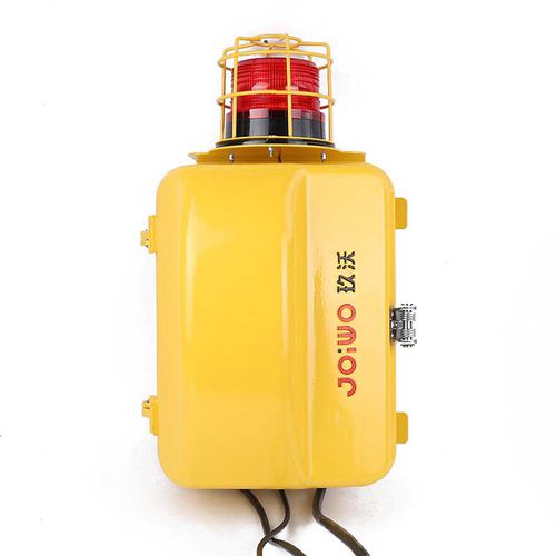 Telefono analogico - JWAT903 - Joiwo Explosion Proof Science and Technology - VoIP / IP68 / industriale