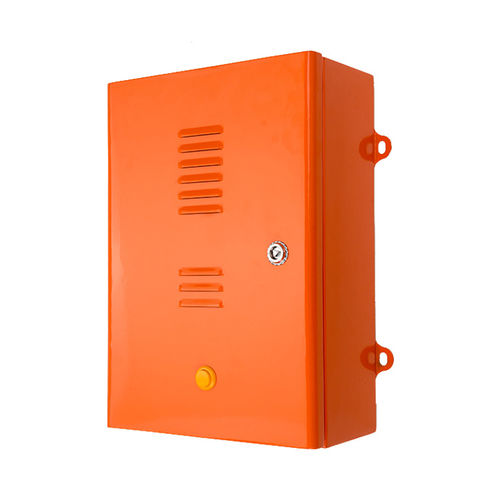 telefono analogico - Joiwo Explosion Proof Science and Technology