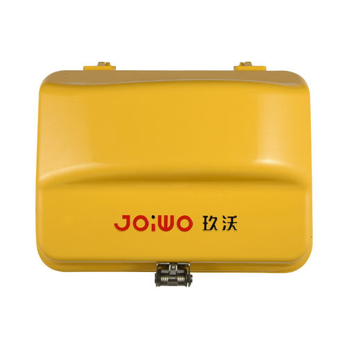 Telefono IP - JWAT301 - Joiwo Explosion Proof Science and Technology - PoE / Ethernet / LAN