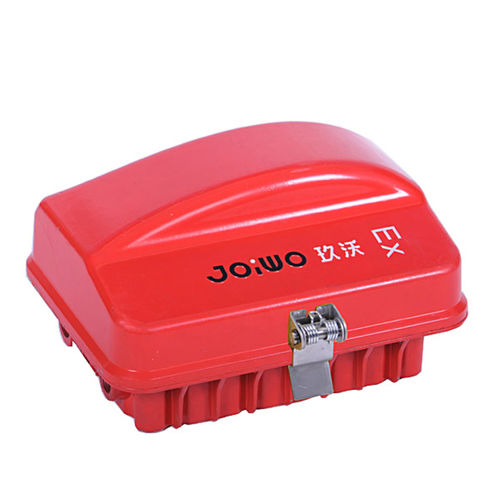 Telefono analogico - JWBT802 - Joiwo Explosion Proof Science and Technology - Ethernet / LAN / WAN