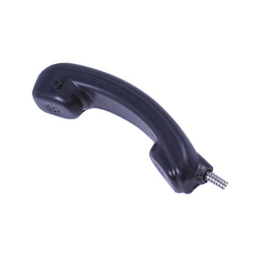 Ricevitore telefonico antivandalismo - A17 - Joiwo Explosion Proof Science and Technology - resiste alle intemperie / IP65 / antideflagrante