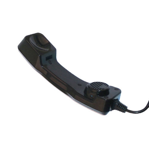 Ricevitore telefonico a tenuta stagna - A20 - Joiwo Explosion Proof Science and Technology - IP65 / blindato