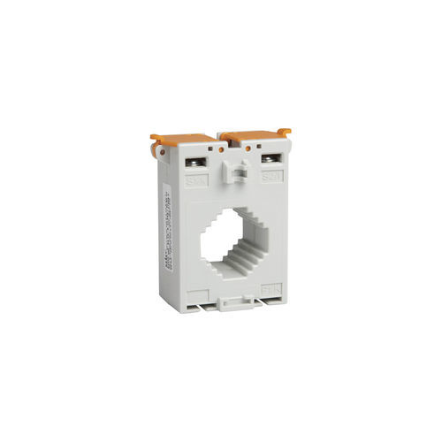 Trasformatore di corrente - SPCT series - SELEC Controls Pvt. Ltd. - ad uso industriale / di tensione / su guida DIN