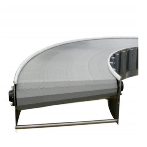 Nastro trasportatore modulare - Proteval fuelles para maquinaria sl - a spirale / in plastica / industriale