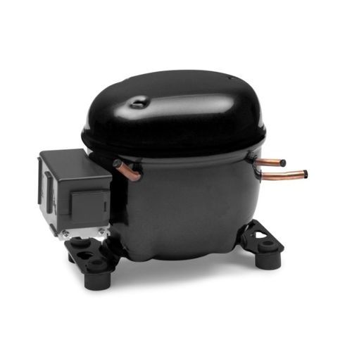 Compressore di refrigerazione alternativo - TA1330M-GS2B - TECUMSEH - ermetico / R600a / 220 V AC