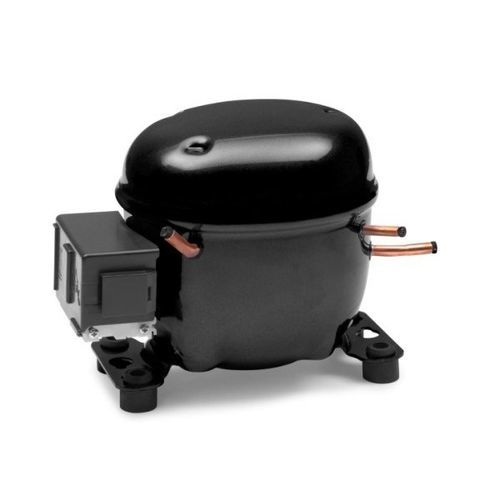 Compressore di refrigerazione ermetico - TA1340Y-GS1A - TECUMSEH - alternativo / R134a / 220 V AC