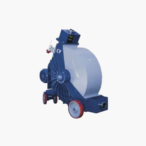 Pompa peristaltica - ATR FX/TD - FLUIMAC - per prodotti chimici / pneumatica / autoadescante