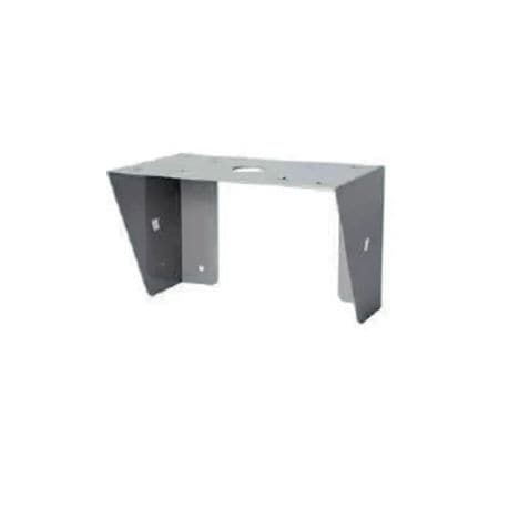 Supporto di condutture - FLUIMAC - fisso
