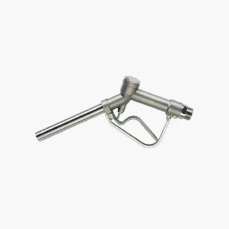 Ugello per liquidi - 9013 - FLUIMAC - in acciaio inossidabile