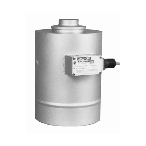 Cella di carico canister - C2G1-H - Nobel Weighing Systems - a compressione / per ponte estensimetrico / di pesatura