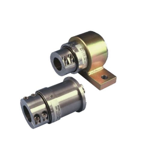 Trasduttore di forza a trazione - GLT - Nobel Weighing Systems - a flessione / per ponte estensimetrico / analogico